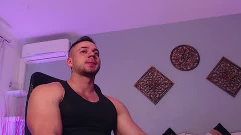 Jeremy Lowe online show from 01-29-25, 01:07