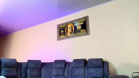 Jeremy Lowe online show from 02-17-26, 06:03