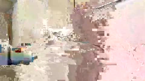 jeremymeyerprofessional online show from 12-20-25, 08:27