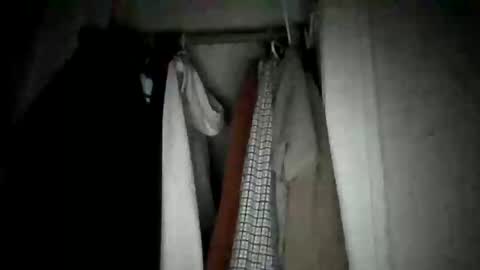 jeremymeyerprofessional online show from 03-08-26, 05:44