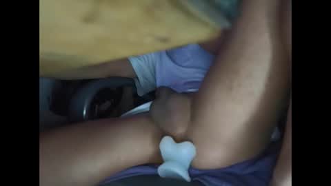 Snapshot of jeremyscaletta chatting on 12-30-24, 07:48 Jeremy online show from 12-30-24, 07:48