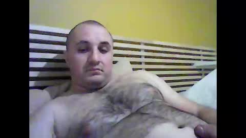 jeremytoulouse33 online show from 12-18-24, 05:10