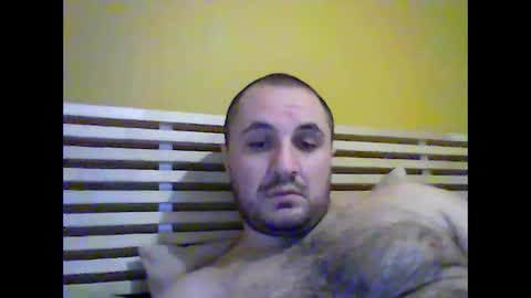 jeremytoulouse33 online show from 12-27-24, 07:46