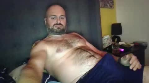 jerere2 online show from 10-24-25, 02:08