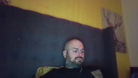 jerere2 online show from 12-03-25, 03:03