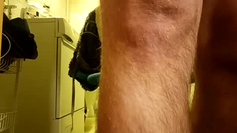 Snapshot of jeress132 chatting on 12-14-24, 08:45 jeress132 online show from 12-14-24, 08:45