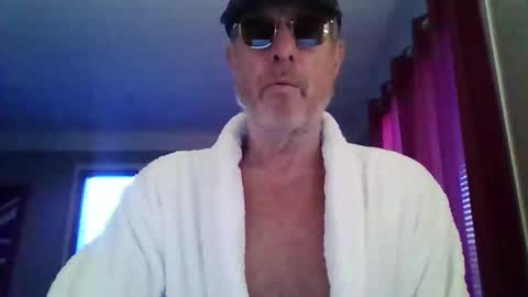 jerflor online show from 01-11-26, 04:12