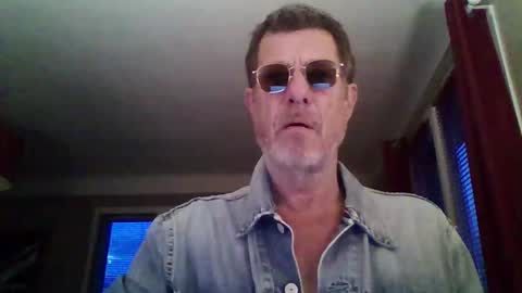 jerflor online show from 02-01-26, 05:11