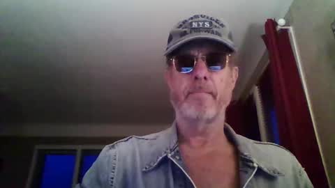 jerflor online show from 02-08-26, 05:27