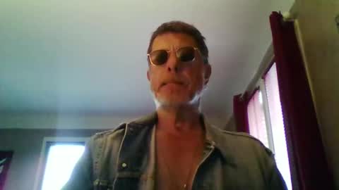 jerflor online show from 03-08-26, 04:33