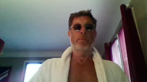 jerflor online show from 05-04-26, 03:52