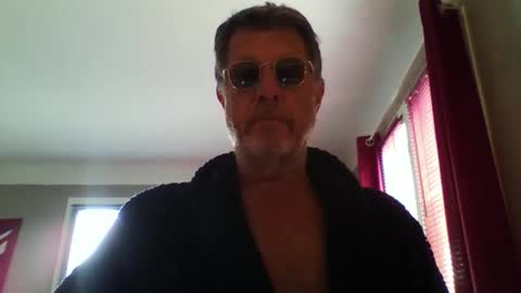 jerflor online show from 05-14-26, 09:38
