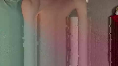 Jeremy Harper online show from 12-16-24, 09:20