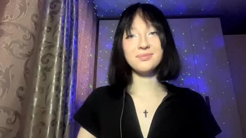 jericajiang online show from 01-15-26, 07:13