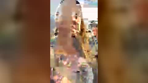 Jeri Lynn online show from 06-21-26, 11:29