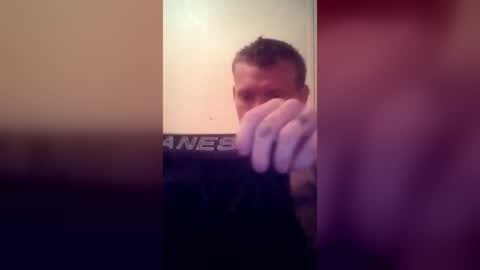 jerimiahsexton920 online show from 06-14-26, 04:53