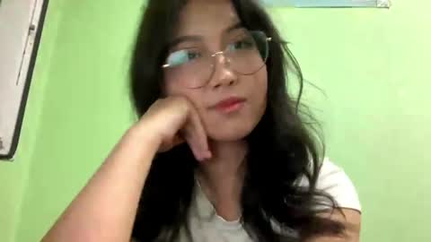 Luna online show from 05-06-26, 04:34