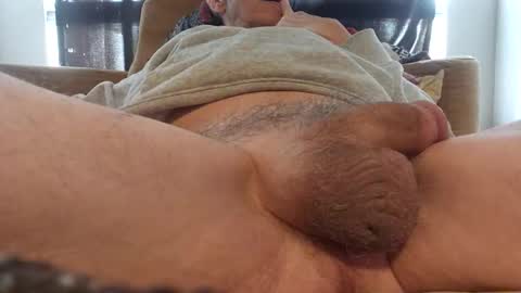 Snapshot of jerk0ff4u chatting on 03-17-26, 08:34 Arifromusa online show from 03-17-26, 08:34