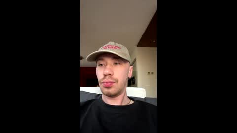 jerk100e online show from 06-05-26, 02:18