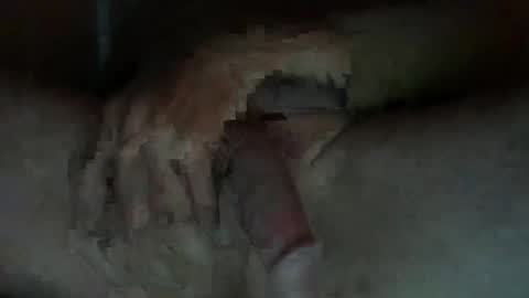 Snapshot of jerk4allu2 chatting on 11-02-25, 09:00 Jerk 4 U  Cuckold threesome cum eating rimming fuck lickingcuckoldHotwifeBabysitterGroupCreampiePublic Chocolate Drop online show from 11-02-25, 09:00