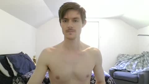 Sam online show from 07-06-26, 07:16