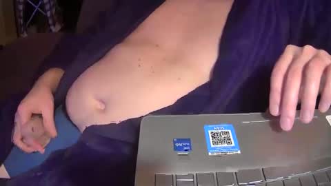 jerk_off420 online show from 01-06-25, 04:04