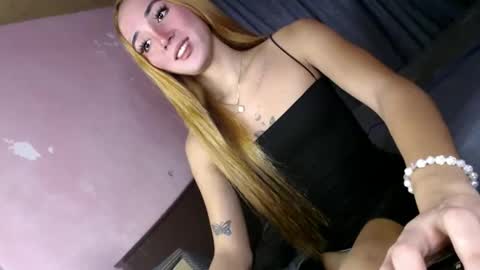 Snapshot of jerkaholic_aneca chatting on 01-15-25, 03:07 jerkaholic_aneca online show from 01-15-25, 03:07