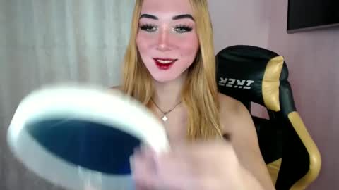 Snapshot of jerkaholic_aneca chatting on 02-04-25, 03:33 jerkaholic_aneca online show from 02-04-25, 03:33