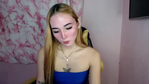 Snapshot of jerkaholic_aneca chatting on 02-15-25, 07:06 jerkaholic_aneca online show from 02-15-25, 07:06