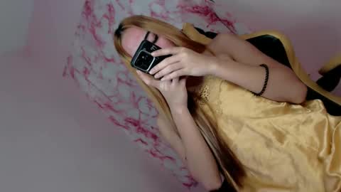 Snapshot of jerkaholic_aneca chatting on 02-15-25, 01:16 jerkaholic_aneca online show from 02-15-25, 01:16