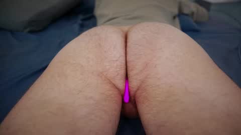 Snapshot of jerked_letto chatting on 01-06-26, 01:59 jerked_letto online show from 01-06-26, 01:59