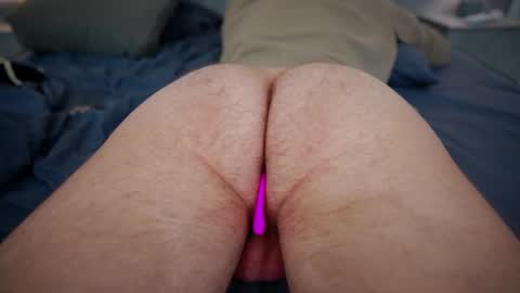 Snapshot of jerked_letto chatting on 01-08-26, 05:59 jerked_letto online show from 01-08-26, 05:59