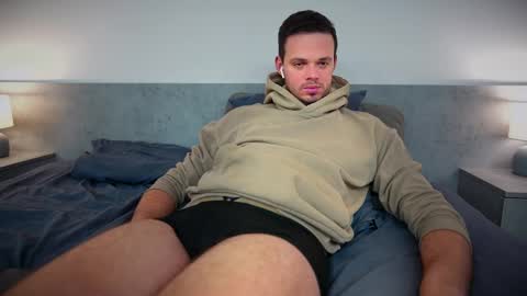Snapshot of jerked_letto chatting on 01-10-26, 09:30 jerked_letto online show from 01-10-26, 09:30