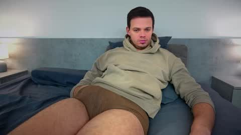 Snapshot of jerked_letto chatting on 02-02-26, 08:02 jerked_letto online show from 02-02-26, 08:02