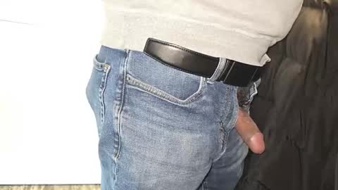 jerker_fan online show from 03-02-26, 09:43