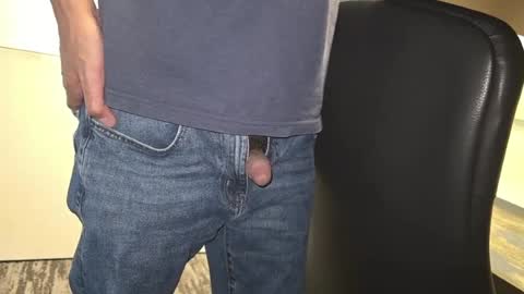 jerker_fan online show from 06-22-26, 08:39