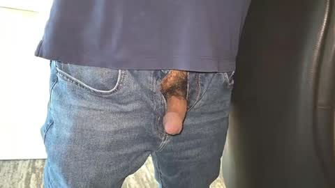 jerker_fan online show from 06-30-26, 09:38