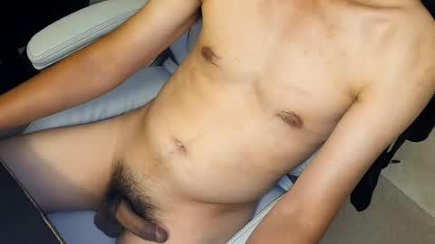 jerker_fan online show from 07-06-26, 03:58