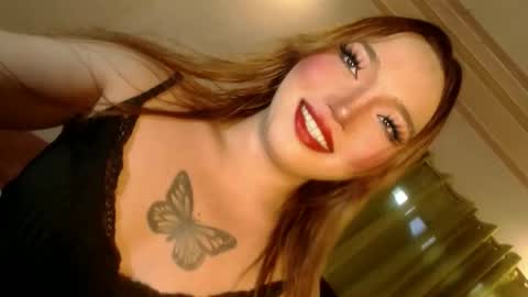jerkinghardcock69_samantha online show from 10-31-25, 11:06