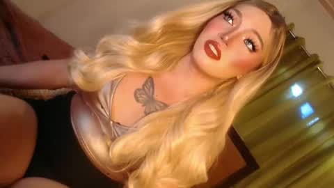 jerkinghardcock69_samantha online show from 11-06-25, 02:34