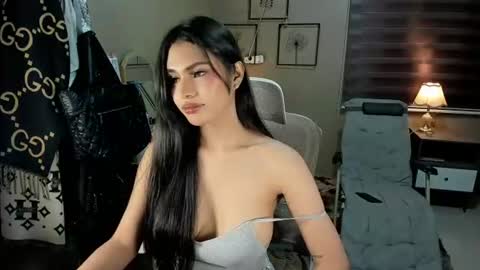 Snapshot of jerkingjenaxxx chatting on 07-03-26, 02:29 JENA online show from 07-03-26, 02:29