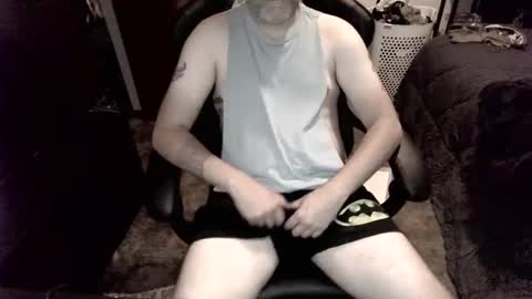 Snapshot of jerkingjoe38 chatting on 09-15-25, 04:12 Joe online show from 09-15-25, 04:12