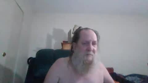 jerkinglikes online show from 02-12-25, 12:58