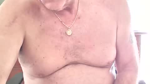 jerkingmanforyou online show from 11-29-25, 04:43