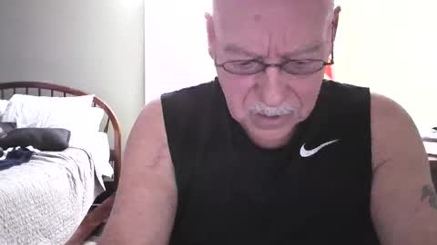 jerkingmanforyou online show from 02-17-26, 01:13