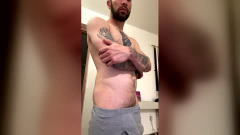 Jerk online show from 03-17-26, 09:45