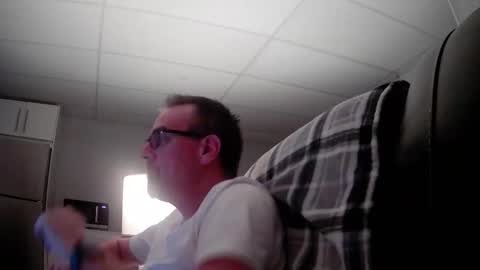 jerkinoff00 online show from 01-11-26, 02:38