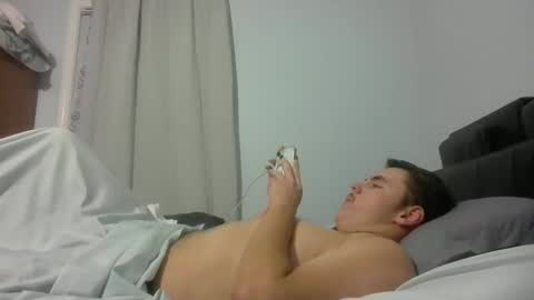 jerkjon1692 online show from 11-17-25, 08:20