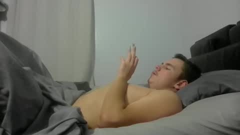 jerkjon1692 online show from 01-18-26, 02:04