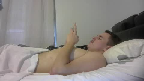 Snapshot of jerkjon1692 chatting on 04-19-26, 07:05 jerkjon1692 online show from 04-19-26, 07:05
